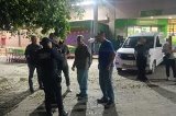 articulo relacionado
