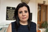 articulo relacionado
