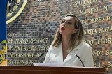 articulo relacionado