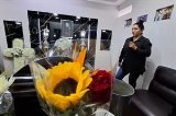 articulo relacionado