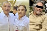 articulo relacionado