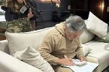 articulo relacionado
