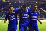 articulo relacionado