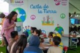 articulo relacionado