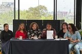 articulo relacionado