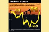 articulo relacionado