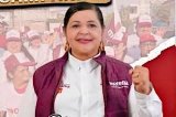articulo relacionado