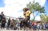 articulo relacionado