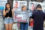 articulo relacionado