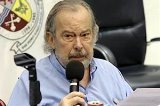 articulo relacionado
