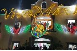 articulo relacionado