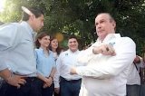 articulo relacionado