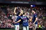 articulo relacionado