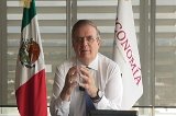 articulo relacionado