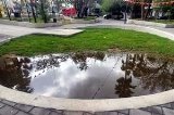 articulo relacionado