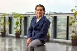 articulo relacionado