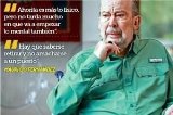 articulo relacionado
