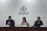 articulo relacionado