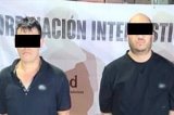 articulo relacionado