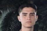 articulo relacionado