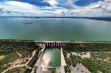 articulo relacionado