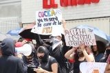 articulo relacionado