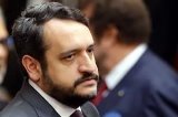 articulo relacionado