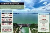 articulo relacionado
