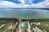 articulo relacionado