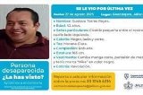 articulo relacionado