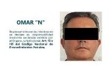 articulo relacionado