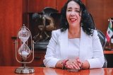 articulo relacionado