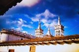 articulo relacionado