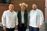 articulo relacionado