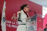 articulo relacionado