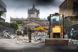 articulo relacionado