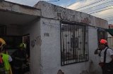 articulo relacionado