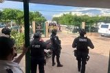 articulo relacionado