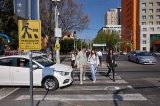 articulo relacionado