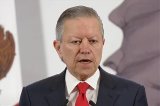 articulo relacionado