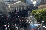 articulo relacionado