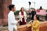 articulo relacionado