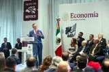 articulo relacionado