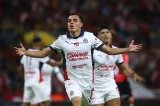 articulo relacionado