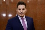 articulo relacionado