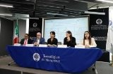 articulo relacionado