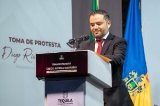 articulo relacionado