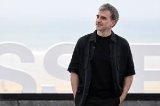 articulo relacionado