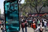 articulo relacionado