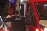 articulo relacionado